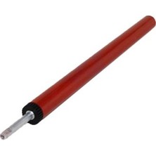 Ozka Concept Press Roller P1102 - 1606 - 1106 - M1212 - M125 - M127 - 1536