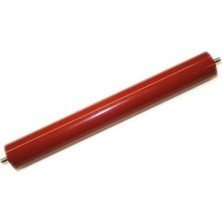 Ozka Concept Press Roller Lexmark T630 - T640 - T644 - T650 - T652 - T654 - T656 -