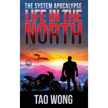 Step Kitap Life In The North: The System Apocalypse Vol. 1