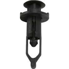 Ozka Concept Toyota Tampon Kli̇psi̇ Uzun 20 Adet Yk 2410 52161-20010