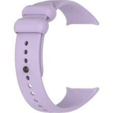 Ozka Concept Band 8 Pro Klasik Kordon - Lila