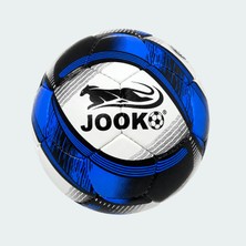 Jook Can Sport BSF-609 Futbol Topu