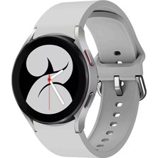 Ozka Concept Klasik Kordon - Gri