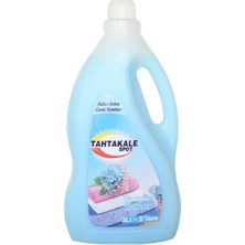 Bezos Yumuşatıcı Bahar 3lt