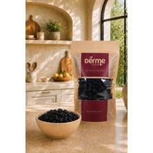 Derme Online BLUEBERRY(MAVİ YEMİŞ) 100 Gram