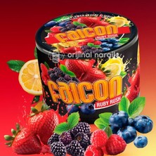 Falcon Rubby Rush 250 gr