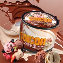 Falcon Russian Ice Cream 250 gr Nargile