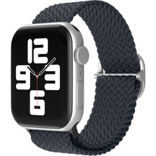 Ozka Concept Watch 38MM Kordon - Füme
