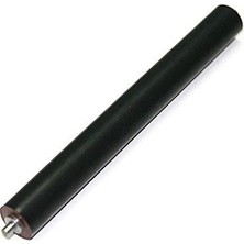 Ozka Concept Press Roller Lexmark X203 - X204 - X340 - E230 - E323 - E234 -