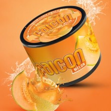 Falcon Melon 250 gr