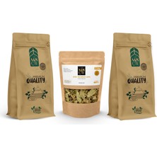 Mis Çay Doğanın Demi Premium Paket