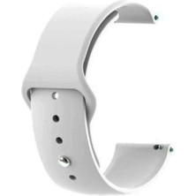 Ozka Concept Gt4 41MM 18MM Klasik Kordon - Yıldız Işığı