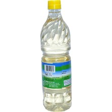 Bezos Rezene Suyu Pet Şişe 1 Lt