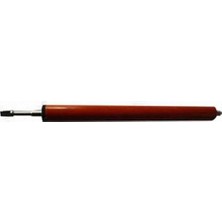 Ozka Concept Press Roller P2035 - P2055 - PRO400 - M401 - M425