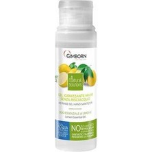 Ozka Concept Beşeri El Dezenfektanı 100 ml