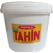 Koska Tahin 4 kg