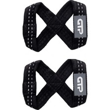 8 Loop Lıftıng Strap