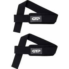 Gentopure Paddle Strap