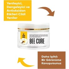 Ozka Concept Süper Bee Cure Masaj Kremi 150ML X4 Adet