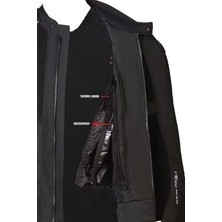 Vexo Quatro 4 Mevsim Mont Kırmızı 2xl