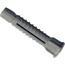 Ozka Concept Tuğla Boşluk Dubeli 10 mm ( 100 Adet )
