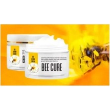 Ozka Concept Bee Cure Arı Zehri Muzicesi Vücut 100 ml - 2 Adet
