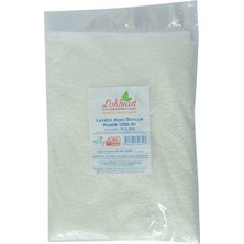Ozka Concept Lavabo Açıcı Boncuk Kostik 1000 gr Paket