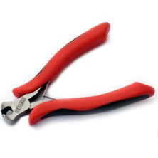 Ozka Concept 3551 Elektronikçi Tepe Keski 125 mm