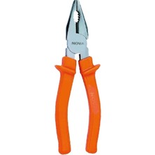 Ozka Concept 7no 180MM Pense