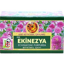 Ozka Concept Ekinezya Bitki Çayı 20 Süzen Poşet