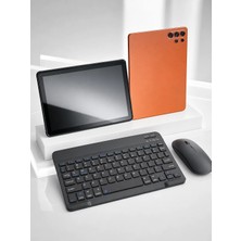 Zero Land Spt-Gld S26 Tablet