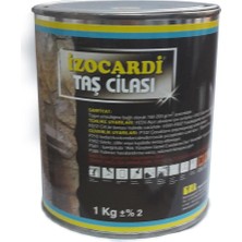 Ozka Concept Taş Cilası 1 kg