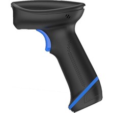 Ozka Concept HR2300-BT 2d Karekod Barkod Okuyucu + Stand