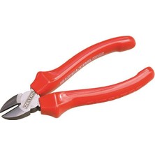 Ozka Concept Opak Yan Keski 140 mm