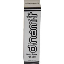 Ozka Concept Karanfilli Bitkisel For Men Sprey 20 ml