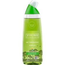Ozka Concept Premium Wc Temizleyici 750ML