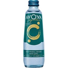 Ozka Concept Avoya Signature Sade Maden Suyu 250ML