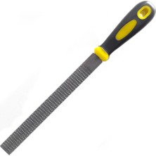 Ozka Concept 29557 Hand Törpü Saplı