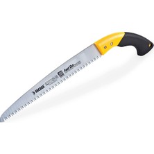 Ozka Concept 1752 Kılıflı Budama Testeresi 300 mm