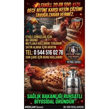 Volkan Ziraat Mühendislik Evde Mayt Biti ve Kanatlı Kuş Biti Problemine Son Alfakill Sc 20 ml Konsantre Solüsyon ve Pratik Sprey 2lt Sprey 2lt Pompa Hediyeli Hediyeli Profesyonel Bakım Seti - Avantajlı Orijinal Set - Bit Kuş B