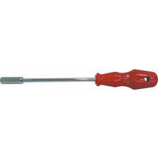 Ozka Concept 02671 14 mm Lokma Tornavida