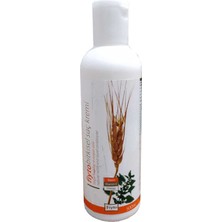 Ozka Concept Buğday Özlü Saç Kremi 500 ml