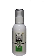Ozka Concept Süper Erkeklere Özel Bölge Için Extra 125ML x 2 Adet