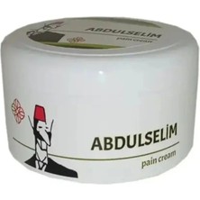 Ozka Concept Süper Abdulselim 200 ml / Abdulselim 200 ml