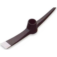 Ozka Concept Kazma 1. Kalite