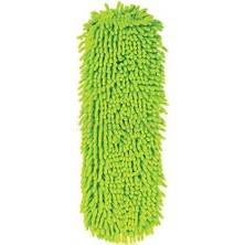 Ozka Concept Luna Makarna Mop Yedek 40 cm Mikro Fiber