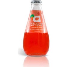 Ozka Concept Karpuz Çilek 200ML