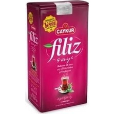 Ozka Concept Filiz Cay 200GR