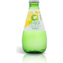 Ozka Concept C+ Limon 200ML