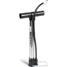 Ozka Concept 1047 Bisiklet Pompası